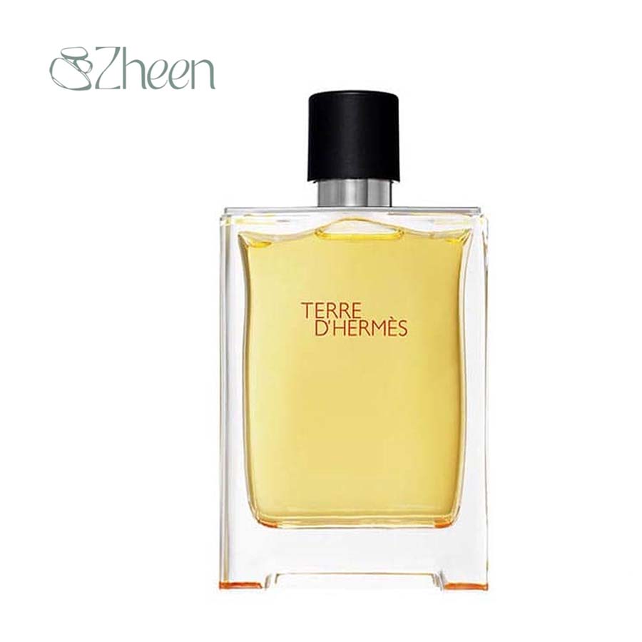 عطر تق هرمس ادو تویلت 200 میل
